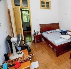 老房“长出”新业态3