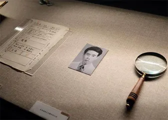 寻找王逊:打捞那位“片纸无存”的美术史大家3