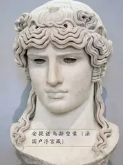 哈德良长城——罗马帝国的北境防线2