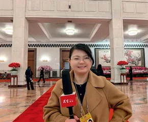 委员们的民生牵挂