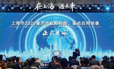 热点1