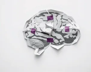 手术治疗老年痴呆，靠谱吗？0