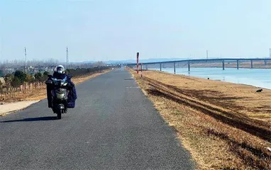 芜湖违规办理失地保险事件始末0