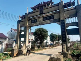 芜湖违规办理失地保险事件始末2