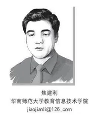 技术狂飙的背后，亟待解决的问题