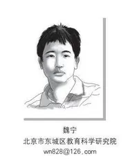 挖掘社交媒体中的宝藏