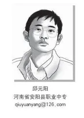 算力的竞争：从暴力计算到效率觉醒