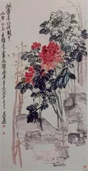 海上明月
