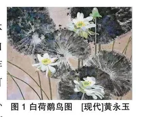 核心素养下的小学美术教学优化策略