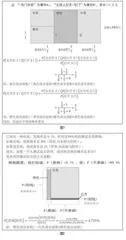 指向计算思维培养的人工智能推理课程设计与实践研究