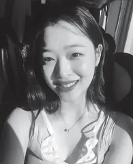 塌房的欧巴,被推向深渊的姐妹2