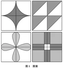 体验式教学法在小学数学教学中的应用研究