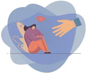 表达，也是主动的一种