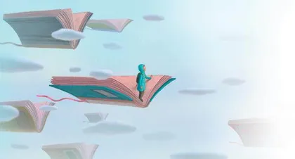 齐奥朗的三段话