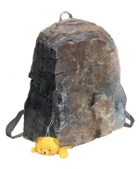 高考记