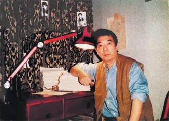 肝儿疼1
