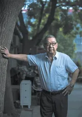 肝儿疼2