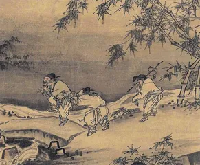 宋代是平民社会吗