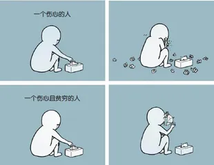 幽默与漫画1