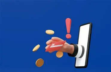 失而复联的信用卡客户