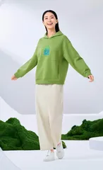 春装 春日里的灵动诗篇11