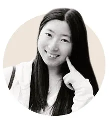 被遗忘的与被发现的