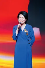 党建引领数字文化品牌建设 科技创新赋能首都时尚文化产业高质量发展 铜牛姜钊创新工作室3