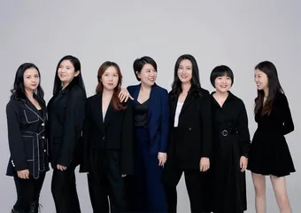 党建引领数字文化品牌建设 科技创新赋能首都时尚文化产业高质量发展 铜牛姜钊创新工作室4