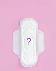 多个品牌紧急辟谣，甩锅还是躺枪？