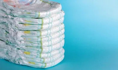 多个品牌紧急辟谣，甩锅还是躺枪？1