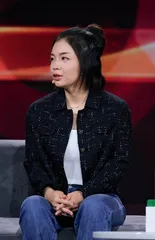 以“纯粹”力量绽放自我光芒 PURE TOUCH与你一起发现美的更多可能2