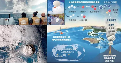守护“天空之盾”7