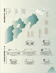 古建之魂