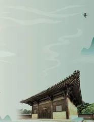 古建之魂1