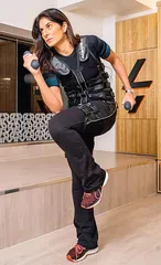 美丽智造:科技焕新美容2