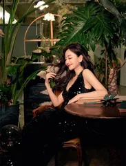 杨蓉　在角色的褶皱里　藏进生活的重量与温度2