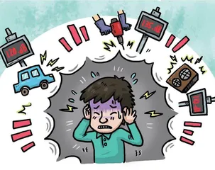 声音