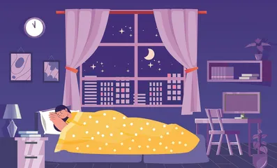 较晚经历更年期的女性血管更健康3