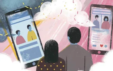 1美科技界加速主义新思潮1