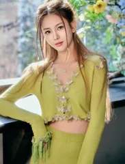 清明寻春步履不停 探索自然与文化的交融1