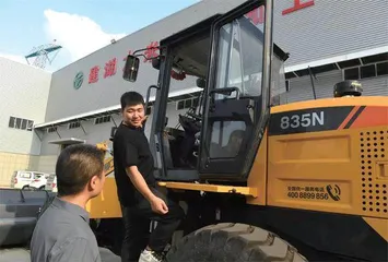 “新农人”深耕江苏2
