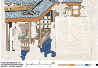宋构美学:千年前的精雅2