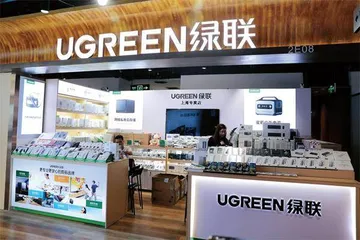 盘点深圳10位上市跨境电商的“低调身影”