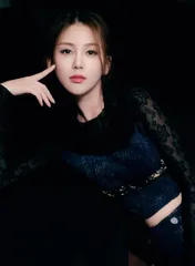 翟声 于生活与表演间 邂逅美好与成长