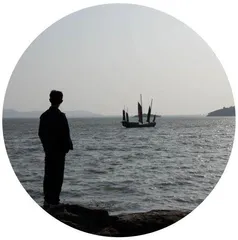 后窗1