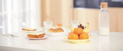 了解一下“生活方式癌”1