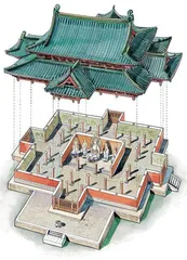 宋构美学:千年前的精雅4