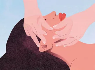 天然抗衰