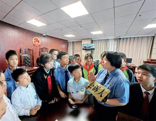 校园欺凌成升学红线1