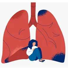 被忽视的青少年，漫长的结核病战争
